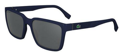 Okulary przeciwsłoneczne Lacoste L6011S 424