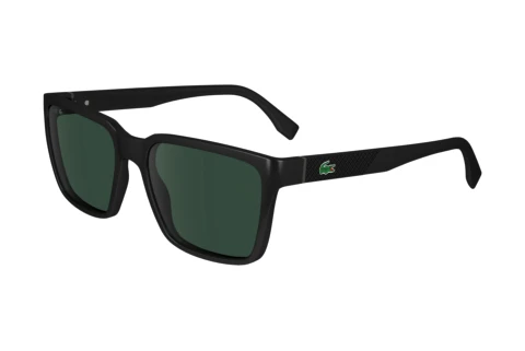 Okulary przeciwsłoneczne Lacoste L6011S N 001