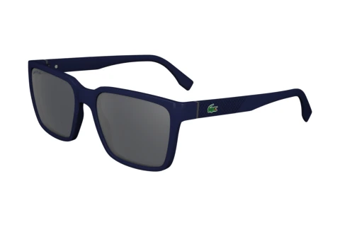 Okulary przeciwsłoneczne Lacoste L6011S N 424