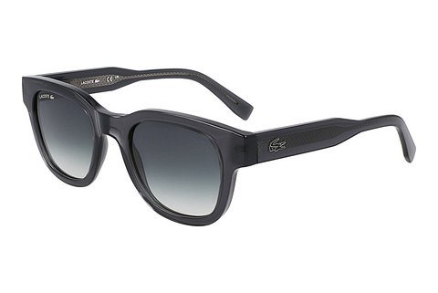 Okulary przeciwsłoneczne Lacoste L6023S 035