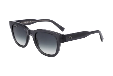 Okulary przeciwsłoneczne Lacoste L6023S N 035