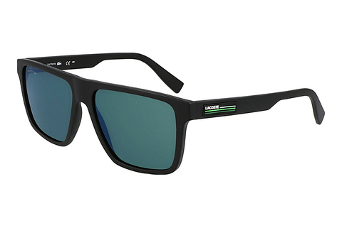 Okulary przeciwsłoneczne Lacoste L6027S 002