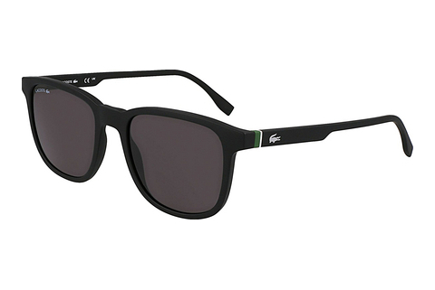 Okulary przeciwsłoneczne Lacoste L6029S 002