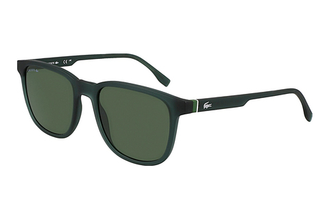 Okulary przeciwsłoneczne Lacoste L6029S 301