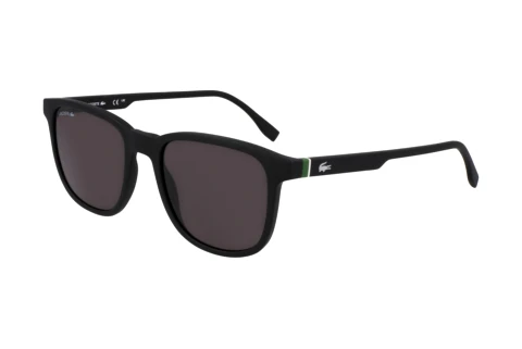Okulary przeciwsłoneczne Lacoste L6029S N 002