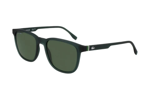 Okulary przeciwsłoneczne Lacoste L6029S N 301