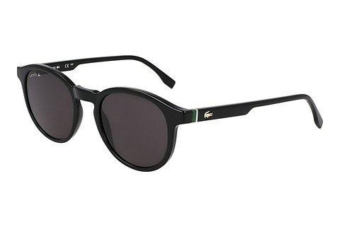 Okulary przeciwsłoneczne Lacoste L6030S 001