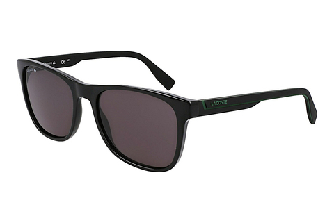 Okulary przeciwsłoneczne Lacoste L6031S 001