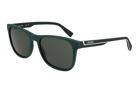 Okulary przeciwsłoneczne Lacoste L6031S 301