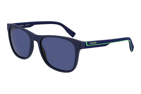 Okulary przeciwsłoneczne Lacoste L6031S 424