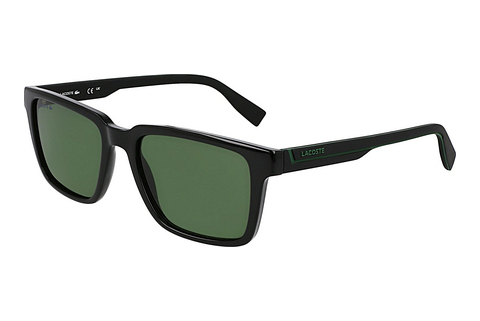 Okulary przeciwsłoneczne Lacoste L6032S 001