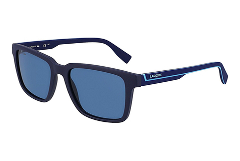 Okulary przeciwsłoneczne Lacoste L6032S 424