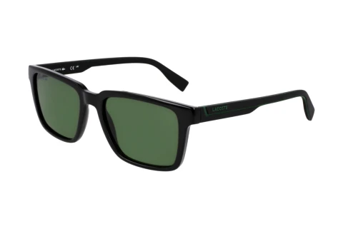 Okulary przeciwsłoneczne Lacoste L6032S N 001