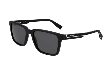 Okulary przeciwsłoneczne Lacoste L6032S N 002