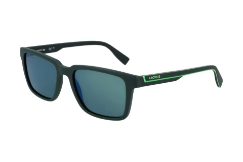 Okulary przeciwsłoneczne Lacoste L6032S N 301