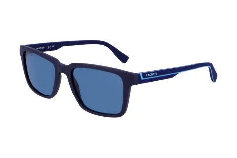 Okulary przeciwsłoneczne Lacoste L6032S N 424