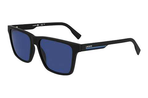 Okulary przeciwsłoneczne Lacoste L6039S 002