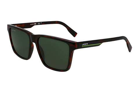 Okulary przeciwsłoneczne Lacoste L6039S 214