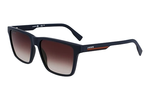 Okulary przeciwsłoneczne Lacoste L6039S 424