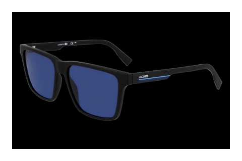 Okulary przeciwsłoneczne Lacoste L6039S N 002