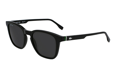 Okulary przeciwsłoneczne Lacoste L6040S 001