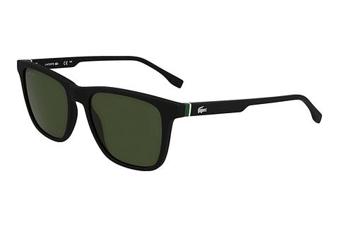 Okulary przeciwsłoneczne Lacoste L6041S 002