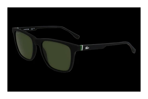 Okulary przeciwsłoneczne Lacoste L6041S N 002