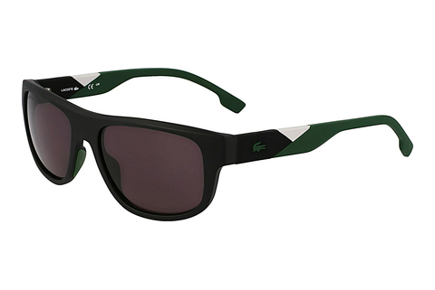 Okulary przeciwsłoneczne Lacoste L6042S 002