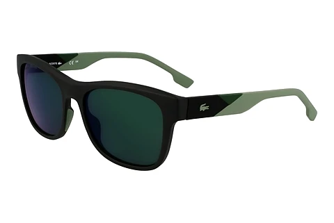 Okulary przeciwsłoneczne Lacoste L6043S 002