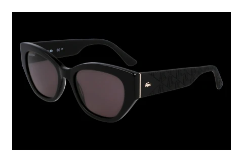 Okulary przeciwsłoneczne Lacoste L6047S N 001