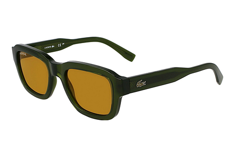 Okulary przeciwsłoneczne Lacoste L6048S 275