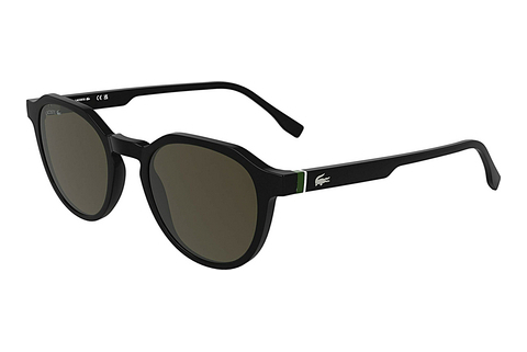 Okulary przeciwsłoneczne Lacoste L6052S 001