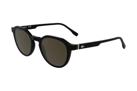 Okulary przeciwsłoneczne Lacoste L6052S N 001