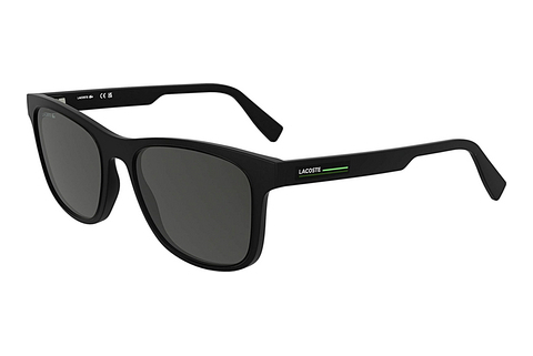 Okulary przeciwsłoneczne Lacoste L6054S 002