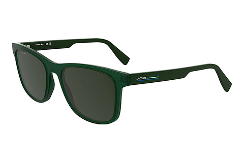 Okulary przeciwsłoneczne Lacoste L6054S 301