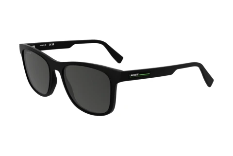 Okulary przeciwsłoneczne Lacoste L6054S N 002