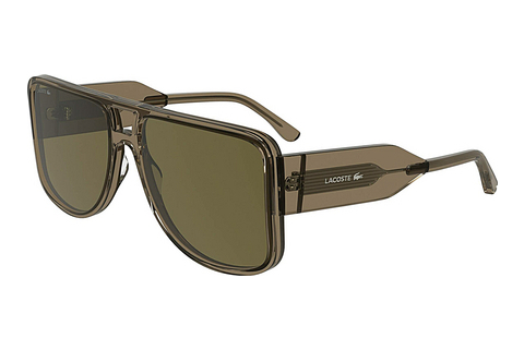 Okulary przeciwsłoneczne Lacoste L6056S 210