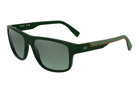 Okulary przeciwsłoneczne Lacoste L6057S 301