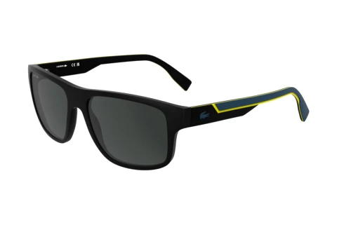 Okulary przeciwsłoneczne Lacoste L6057S N 002