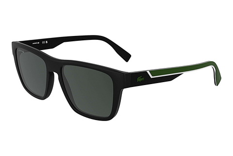 Okulary przeciwsłoneczne Lacoste L6058S 002