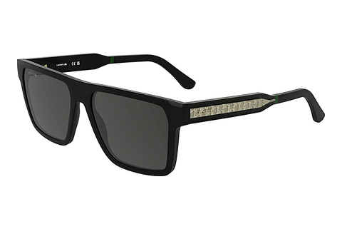 Okulary przeciwsłoneczne Lacoste L6059S 001