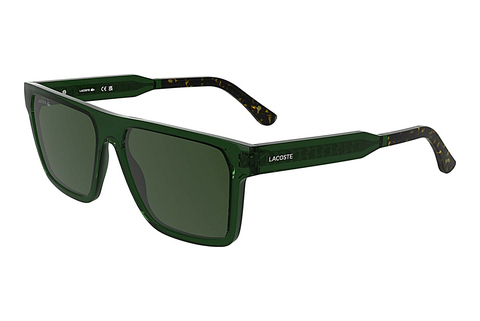 Okulary przeciwsłoneczne Lacoste L6059S 301