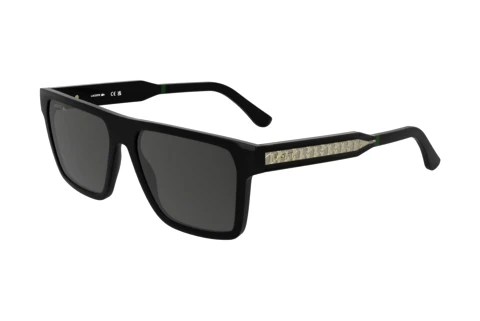 Okulary przeciwsłoneczne Lacoste L6059S N 001