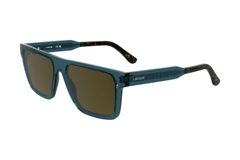 Okulary przeciwsłoneczne Lacoste L6059S N 410