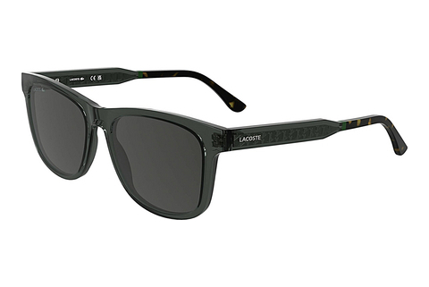 Okulary przeciwsłoneczne Lacoste L6060S 035