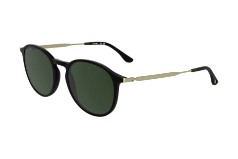 Okulary przeciwsłoneczne Lacoste L6061S N 001