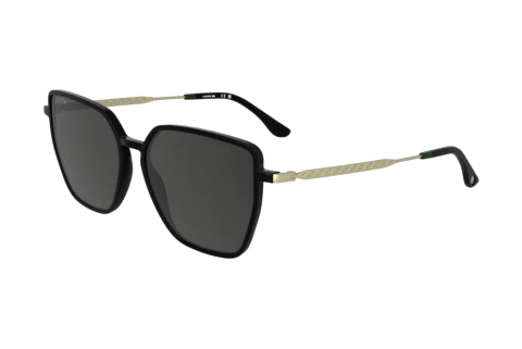 Okulary przeciwsłoneczne Lacoste L6062S N 001