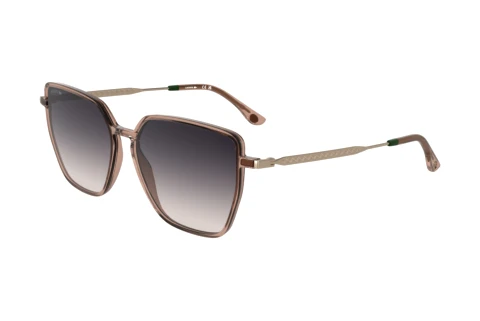 Okulary przeciwsłoneczne Lacoste L6062S N 662
