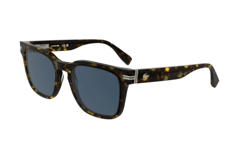 Okulary przeciwsłoneczne Lacoste L6065S N 230