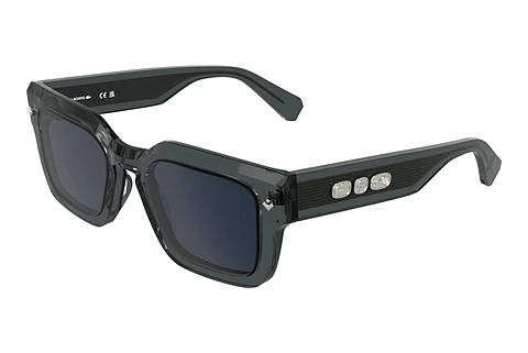 Okulary przeciwsłoneczne Lacoste L6071S 035